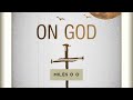 ON GOD - Eye Click (Official Lyrics Video)