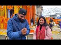 Hema Negi Karasi | Kedarnath | New Gadwali Bhajan  Song |