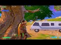 2055 | highlights #3(fortnite montage)Need a free editor?(link in des😍)