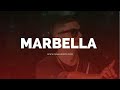 🌴 MARBELLA | Instrumental de Reggaeton | RVFV x Duki x Cano Type Beat 2022 | By. Manu Kirós