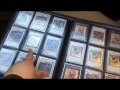 Big Updated Yu-gi-oh Trade/Sell Binder 2/25/2013 (Megalo, Bear, Dire Wolf, and More) (I buy cards)