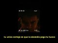 Eduardo Santos ❌ Mbeatz  - Soy quien soy 👹🔥 ( RIP Vídeo Lyric )