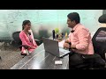 Real time interview experience on software testing Video - 66||Technical Round