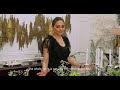 Kalyani Saha Chawla’s Mesmerizing Festive Tablescape | Zhoosh It Up