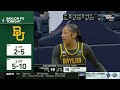 UConn vs. Baylor - NCAA 2nd rd - 3/20/2023