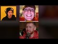 ANGRY GINGE FUNNIEST MOMENTS
