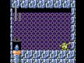 NES Longplay Mega Man 4