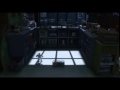 Toy Story 3 Prison Break Intro