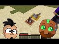 Creamos NUEVAS BOTAS CHETADAS en Minecraft!