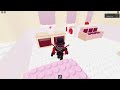 YUME NIKKI REMAKE - Late July, Midsummer | ROBLOX