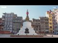 India Nepal Relations : नेपाल ने अपने नोट पर ऐसा क्या छापा जिससे भारत हुआ नाराज़ (BBC Hindi)