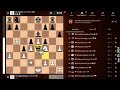 🔴 Magnus Carlsen | Titled Tuesday Early | January 30, 2024 | chesscom