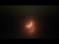 2024 Total Solar Eclipse: Montreal, Canada (April 8, 2024)