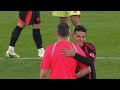 James Rodríguez vs Spain Neutral HD 1080i [22/03/2024] - Spanish Commentary