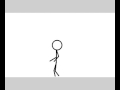 Stick Fight 2