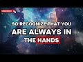 Angels say There is a person placed in your life by GOD | Angels messages | Angels says |