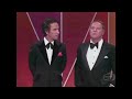 Don Rickles Tonight Show Carson 70s