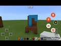 Nick Logo Bloopers Minecraft