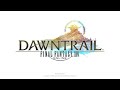 Smile (FULLY MERGED VERSION) - Final Fantasy XIV: Dawntrail Credits Theme