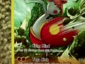 New RARE Full Art Pokémon Card
