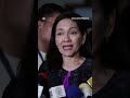 Hontiveros dares Roque to disprove links to illegal POGOs