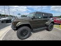 2024 Ford Bronco Raptor GA Lawrenceville, Norcross, Snellville, Monroe, Suwanee