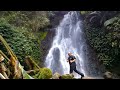 Waterfall Music | Ultimate Relaxation
