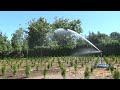 IrrigationKing RK-57 Impact Sprinkler