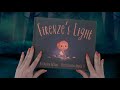 Firenze's Light | Books for Kids Read Aloud