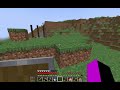 SPICY CHAT AND BUILDING! - Ep 5 Minecraft Hardcap SMP Season 2