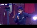 Worship by Br Aby shalom | മഹത്വത്തിനായുള്ള ആരാധന |Shalom Ministries| Manna TV | SHALOM CENTER |