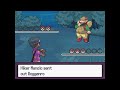 Let's Play Pokemon Bizarre Episode 2 Pedritto and The Dark Tower