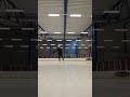 up side down edits thanks to YouTube shorts #iceskating glitch