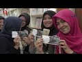 Najwa Shihab - Empowering Society Through Digital Media | BukaTalks