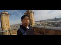 ＃19travel - Riga 2018 | Travel Video