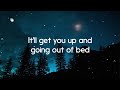 Halsey - Without Me (Lyrics) | Yellow, Young And Beautiful, Death Bed....