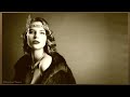 Vintage Glam | Jazz & Swing Music From The 30s