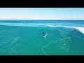 That should be forbidden 😱—The Foil Bros Charging  West Oz 🔥