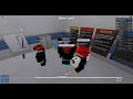 roblox gameplay robloxapp 20210403 0723325