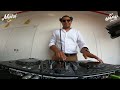 Mix Matrimonio en Lima - Dj Giangi (Latin Pop - Salsa - Merengue)