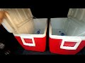 Do Yeti cooler hacks work?