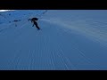 Avoriaz 2024 & Friends - 6