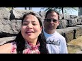 Hernai Parne Thau  #bluewater #vlog 🇳🇵🇨🇦