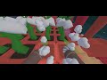 I played skyblock AGAIN in Vr-Yeeps Hide and seek