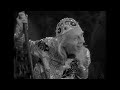 lvan the Terrible, Part Two | DRAMA | FULL MOVIE | by Sergei Eisenstein