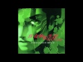 Shin Megami Tensei III: Nocturne - Unreleased Music