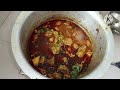 Restaurant Style Chicken Curry lरेस्टोरेंट स्टाइल चिकन करी की सबसे आसान रेसिपी lChicken Curry Recipe