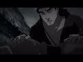 Samurai Champloo is a Soul-Crushing Masterpiece
