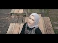 Fauzana - Janji Ka Janji Nanti Ka Nanti (Official Music Video)