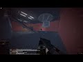 Playing Phantom Forces (I'm, bad) | Drop some yt vid's either roblox or sum else